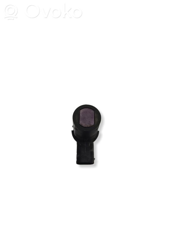 Peugeot 607 Parking PDC sensor 