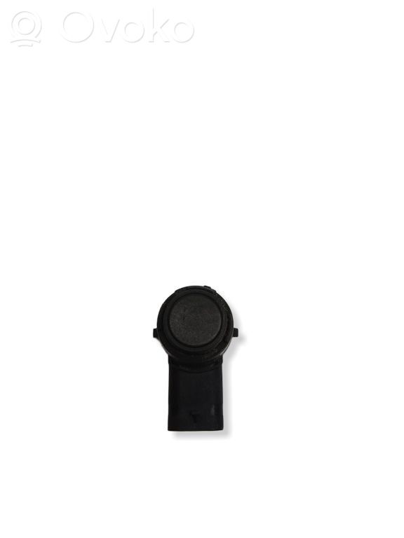 BMW i3 Parking PDC sensor 