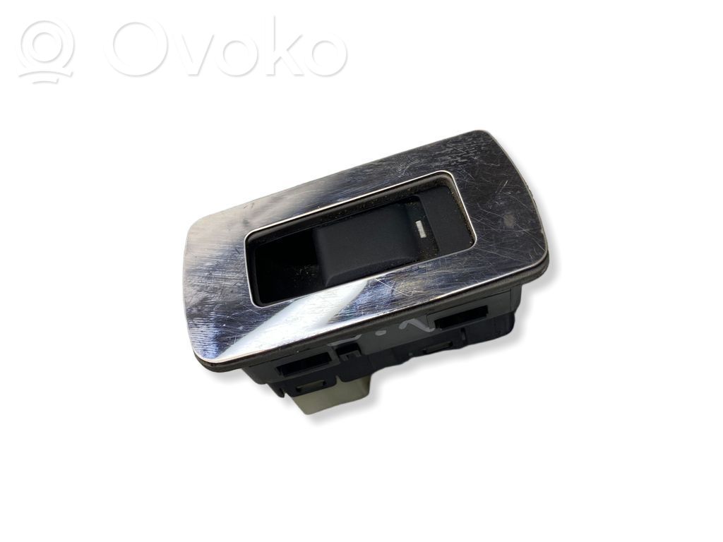 Chrysler 300 - 300C Electric window control switch 