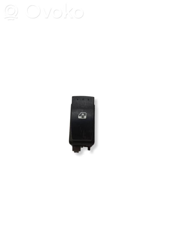 Renault Espace -  Grand espace IV Electric window control switch 