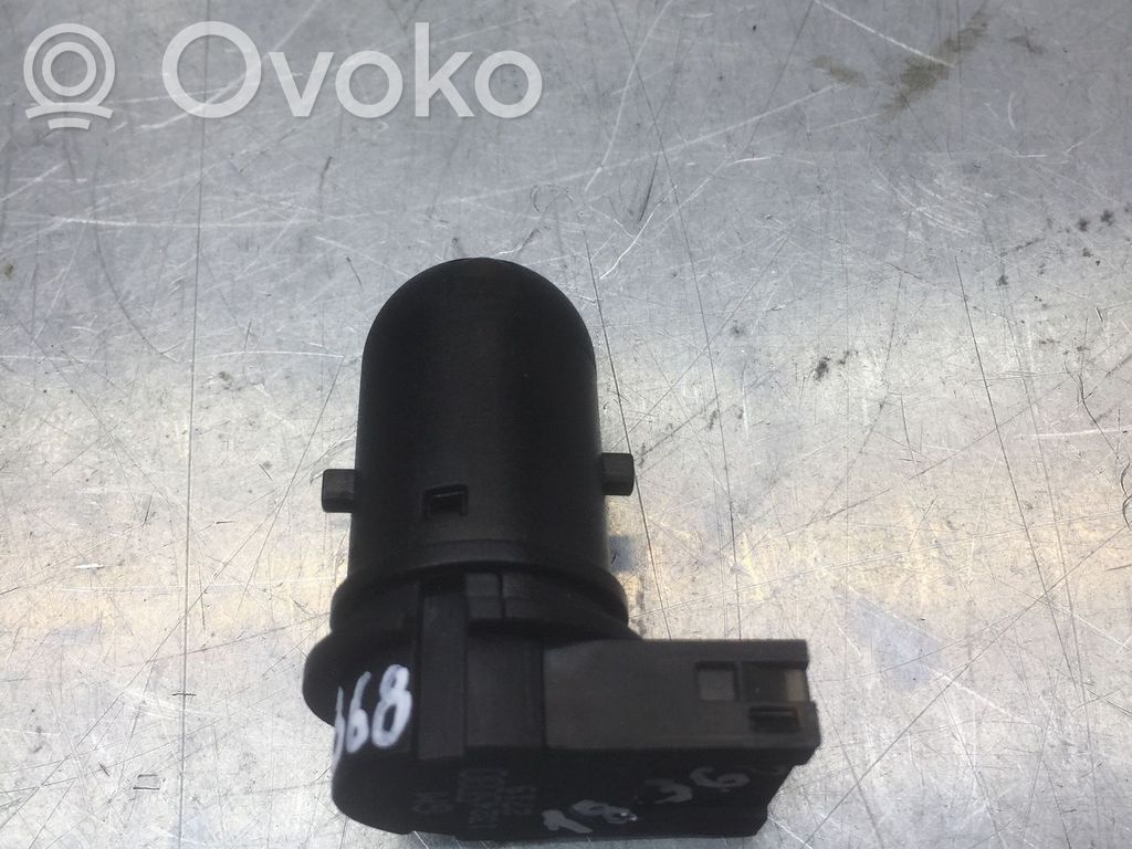 Opel Insignia A Sensor de luz solar 