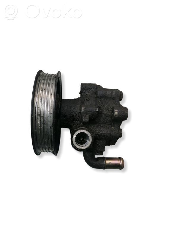 Skoda Octavia Mk1 (1U) Power steering pump 