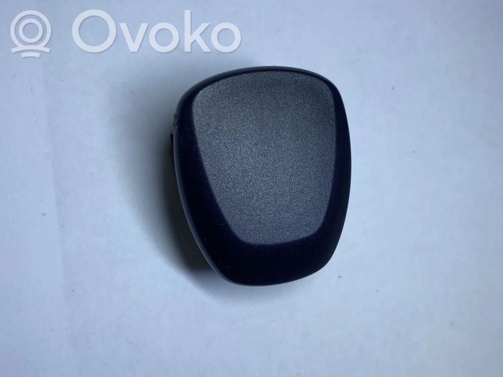 Volvo XC90 Sun solar sensor 