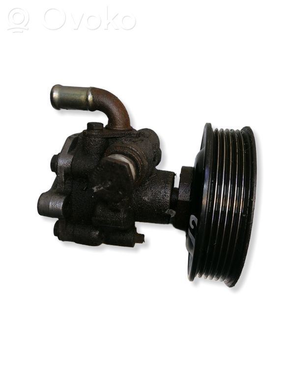 Seat Leon (1M) Power steering pump 