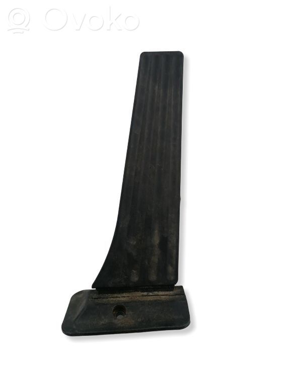 BMW X5 E70 Accelerator throttle pedal 