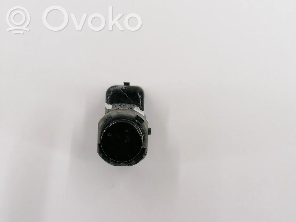 BMW X5 E70 Парктроник 