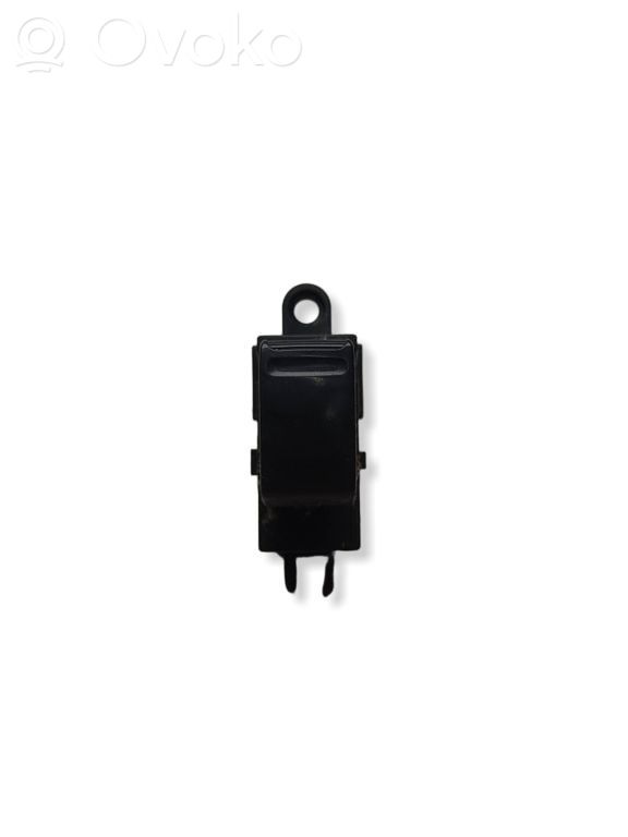 Nissan Primera Electric window control switch 