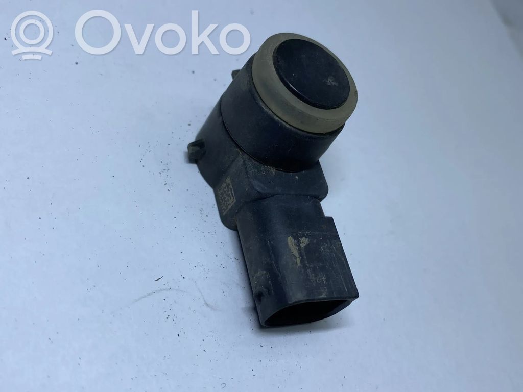 Citroen C5 Parking PDC sensor 