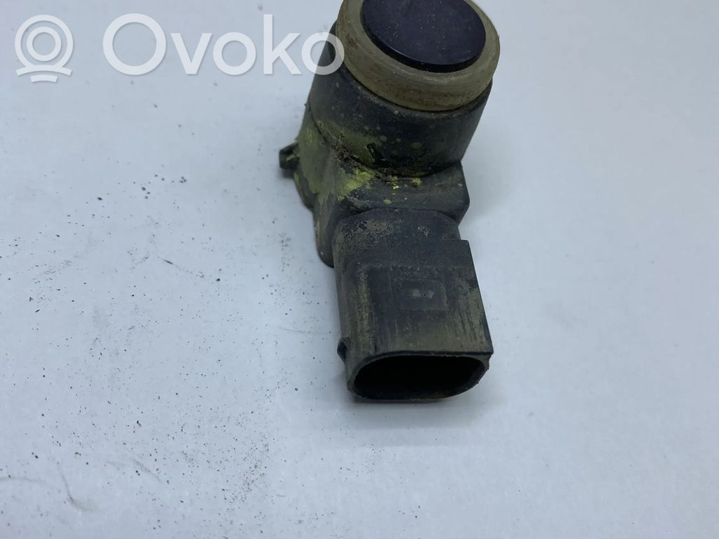 Citroen C5 Parking PDC sensor 
