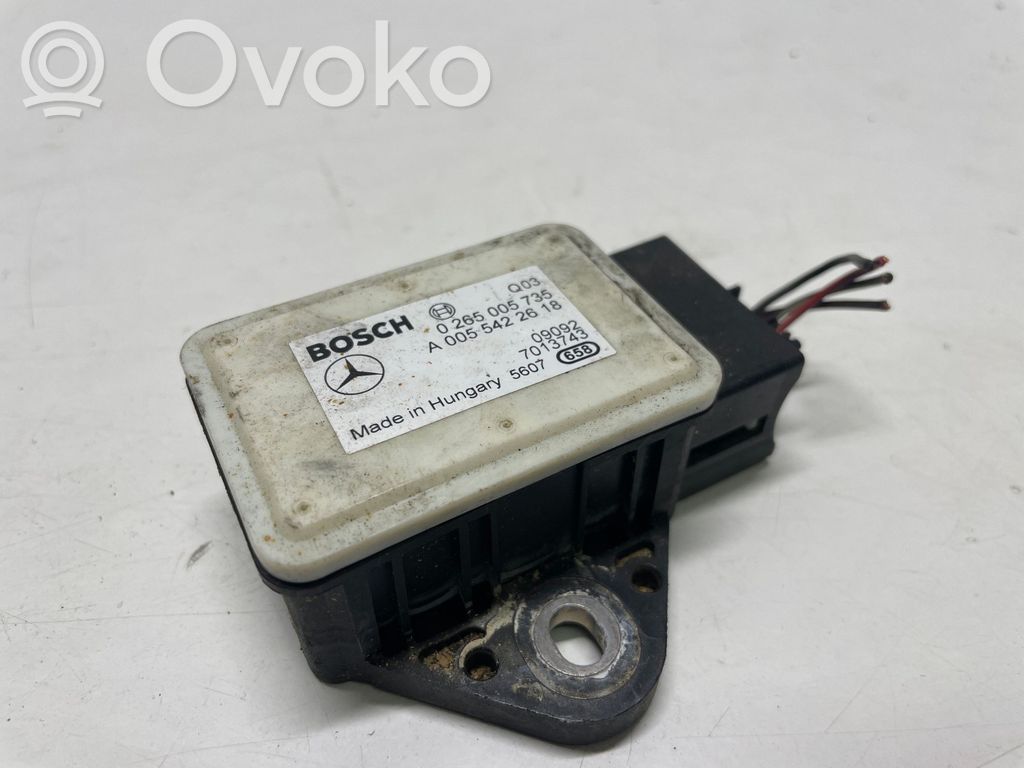 Mercedes-Benz E W212 Other control units/modules 