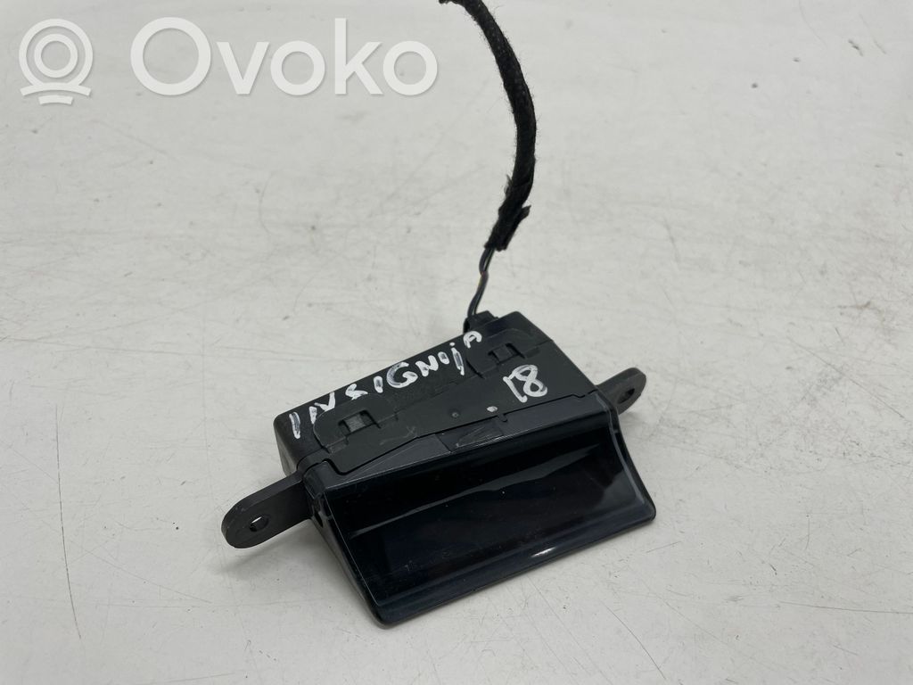 Inne komputery / moduły / sterowniki   13426531