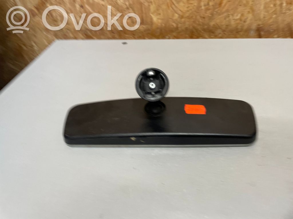 Volkswagen PASSAT B7 Espejo retrovisor (interior) 