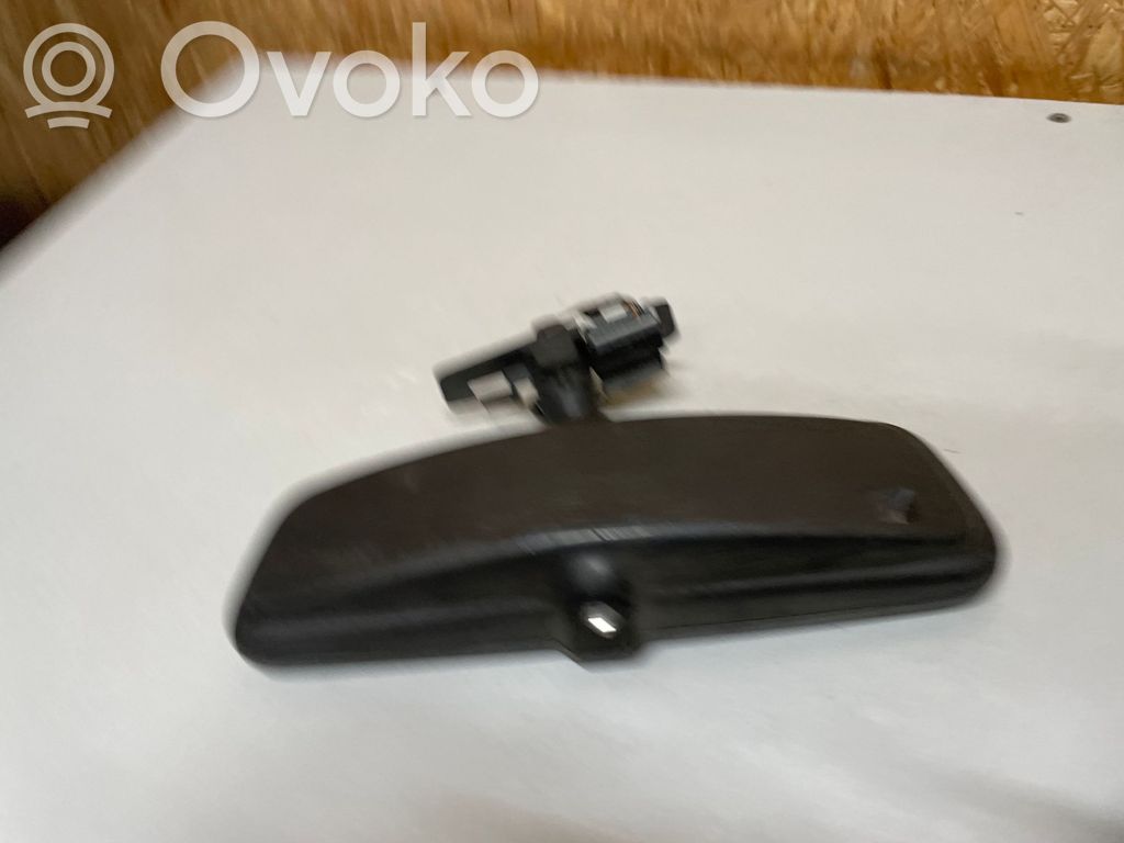 Opel Astra J Taustapeili (sisäpeili) 
