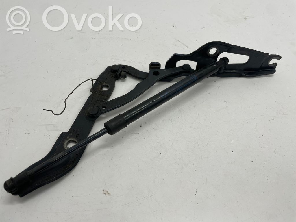 BMW 3 E90 E91 Tailgate/trunk/boot hinge 