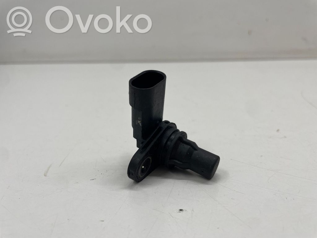 Opel Zafira B Paskirstymo velenėlio padėties daviklis 