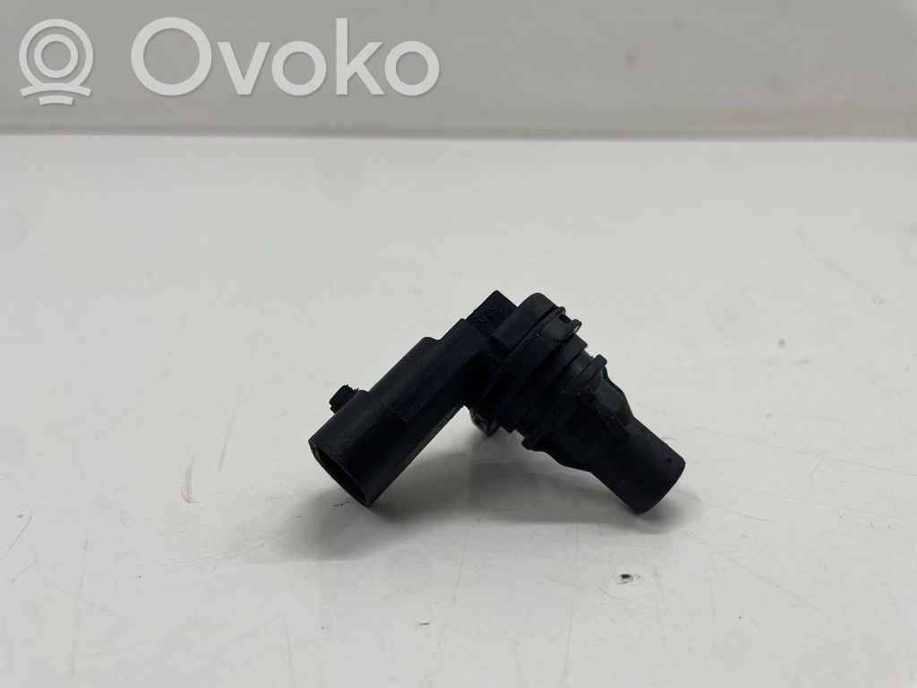 Opel Zafira B Paskirstymo velenėlio padėties daviklis 