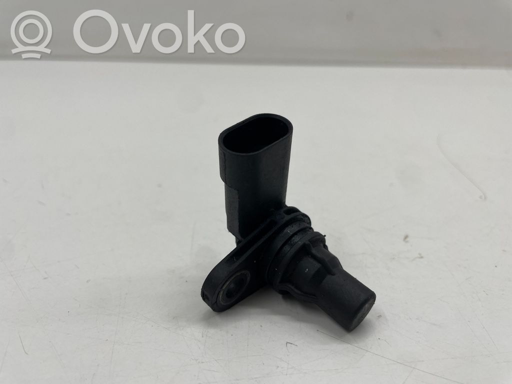 Opel Zafira B Paskirstymo velenėlio padėties daviklis 