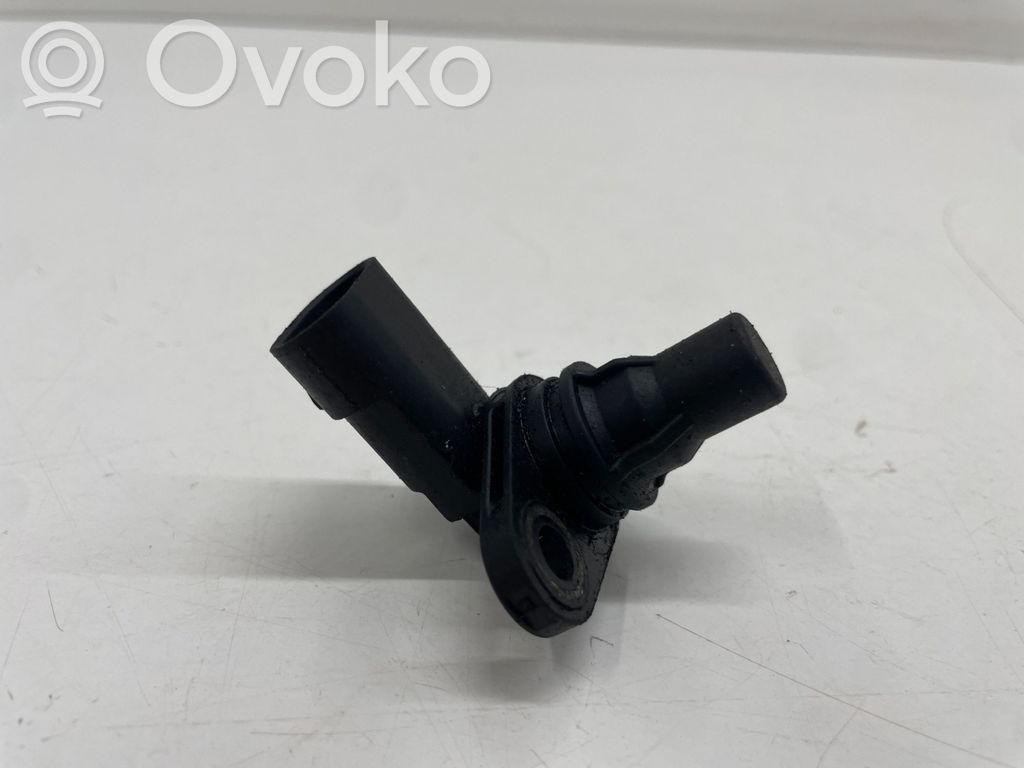 Opel Zafira B Paskirstymo velenėlio padėties daviklis 