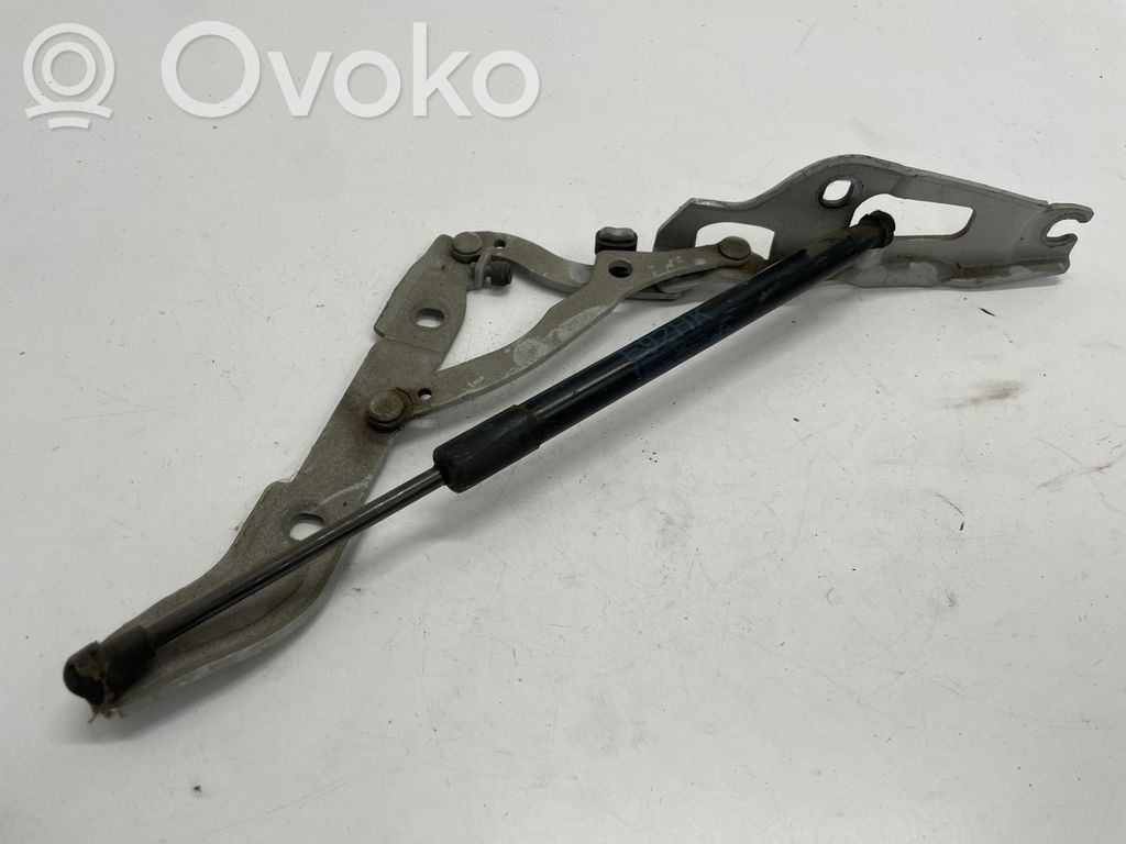 BMW 3 E92 E93 Tailgate/trunk/boot hinge 