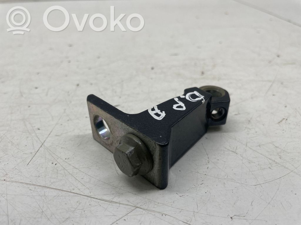Audi A3 8Y Front door lower hinge 