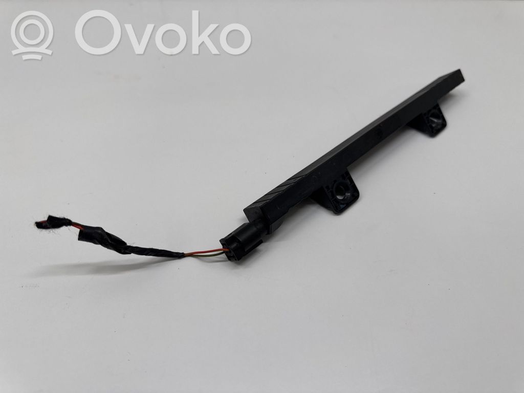 Cupra Leon Amplificateur d'antenne 