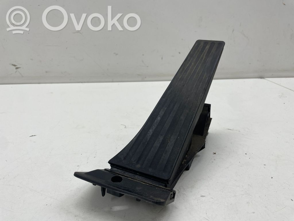 BMW 5 F10 F11 Akceleratoriaus pedalas 