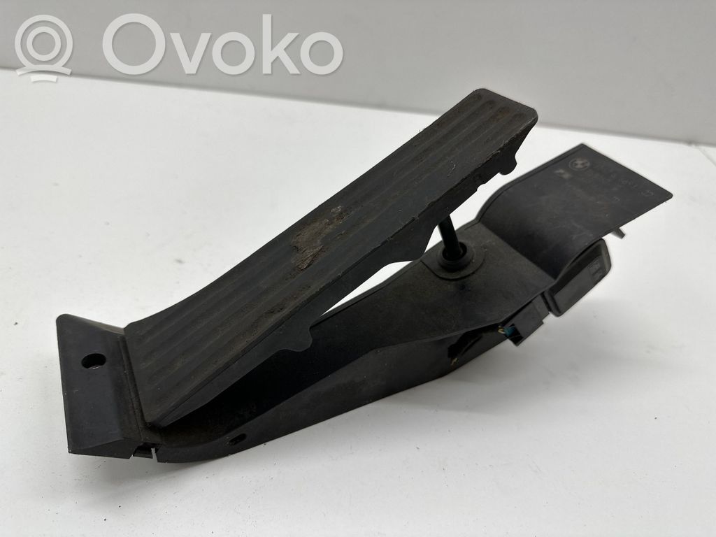 BMW 1 E82 E88 Accelerator throttle pedal 