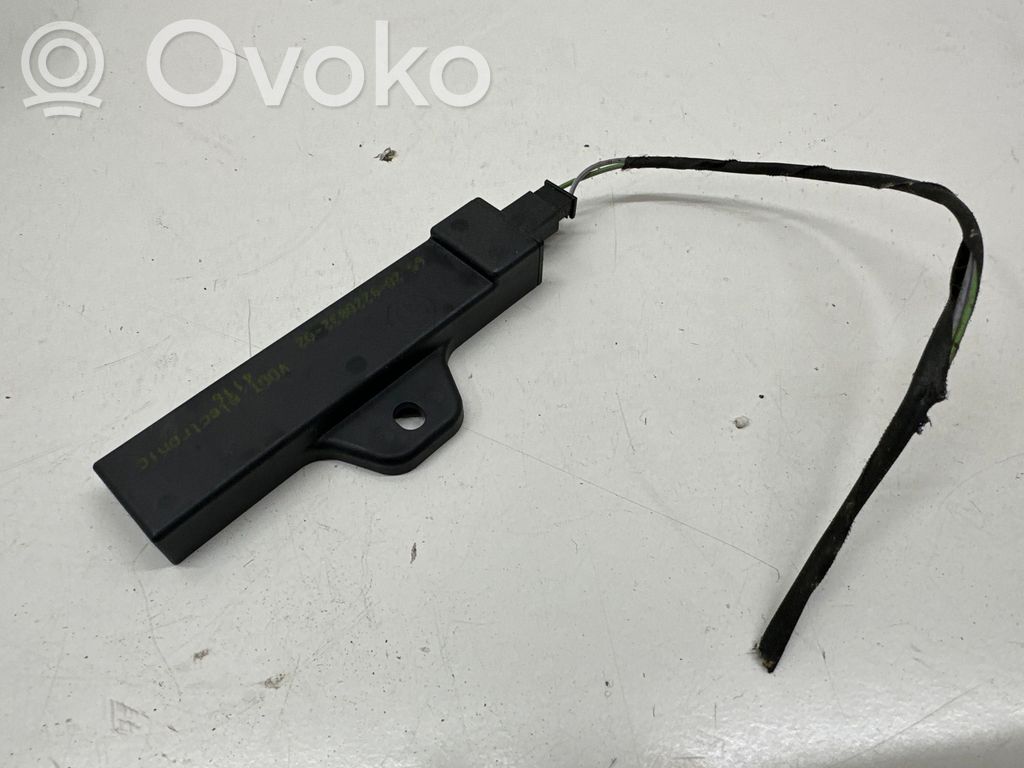 BMW 6 F12 F13 Interior comfort aerial antenna 