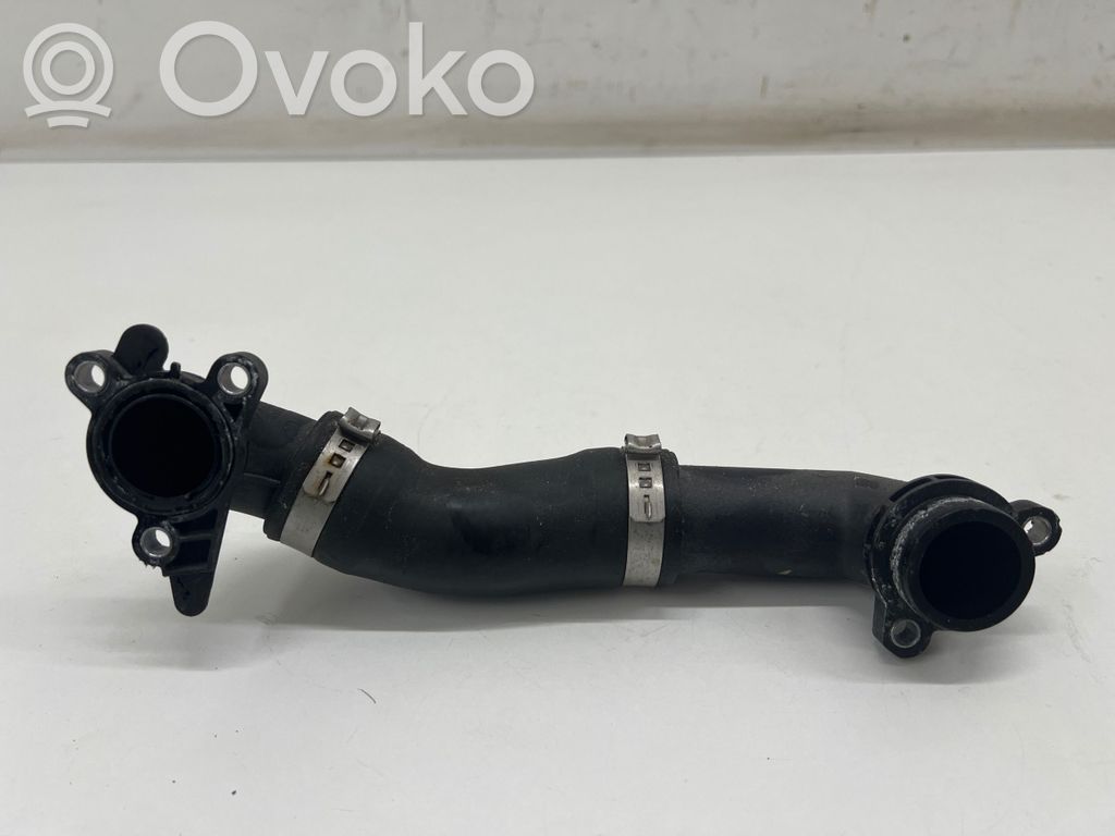 Mini Clubman F54 Engine coolant pipe/hose 