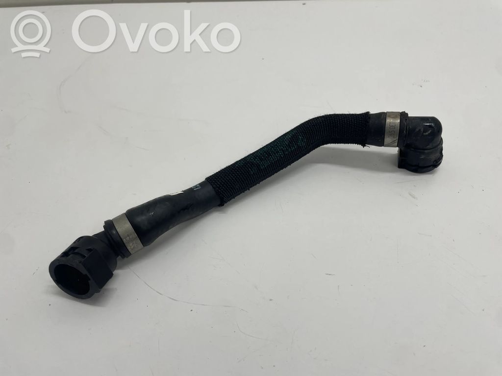 BMW 5 G30 G31 G38 Engine coolant pipe/hose 