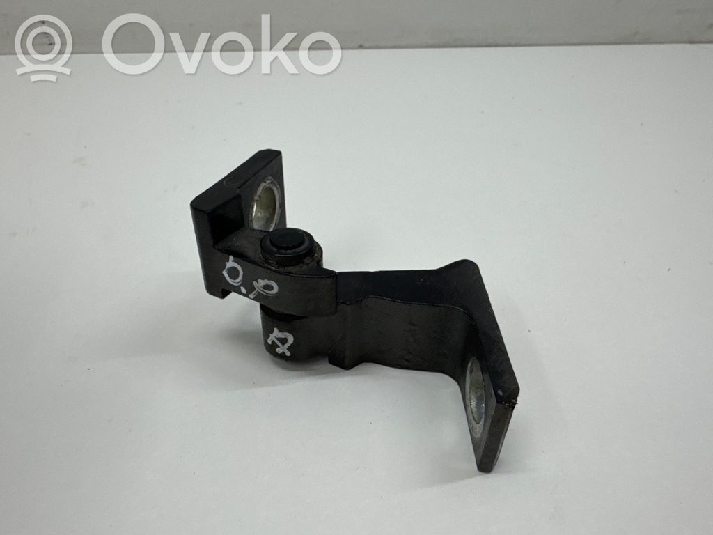 Skoda Superb B8 (3V) Front door lower hinge 