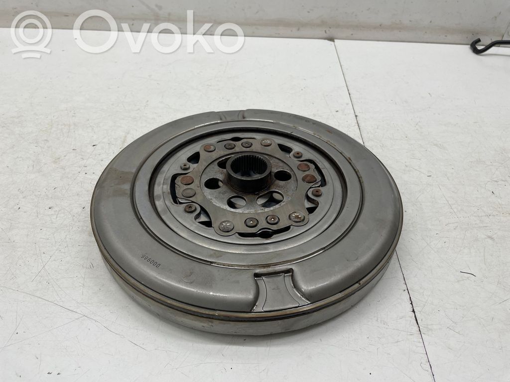 Seat Leon IV Vauhtipyörä 