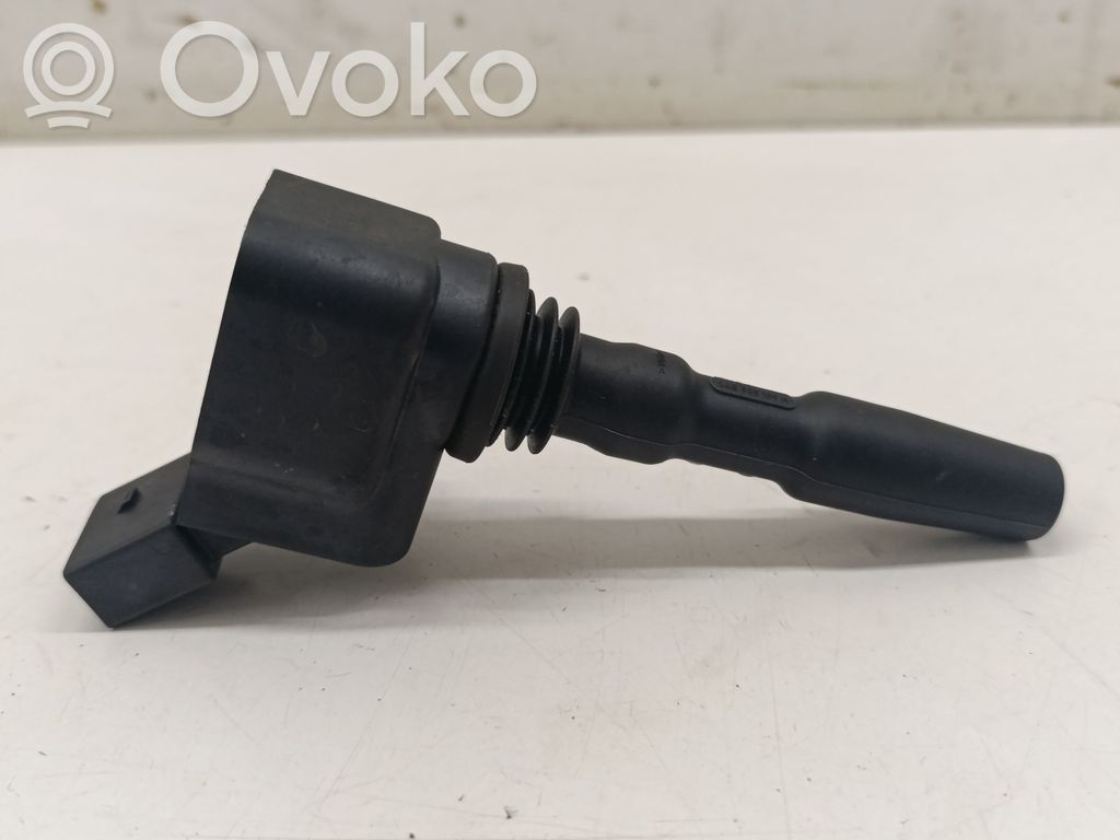 Volkswagen Taigo Aukštos įtampos ritė "babyna" 