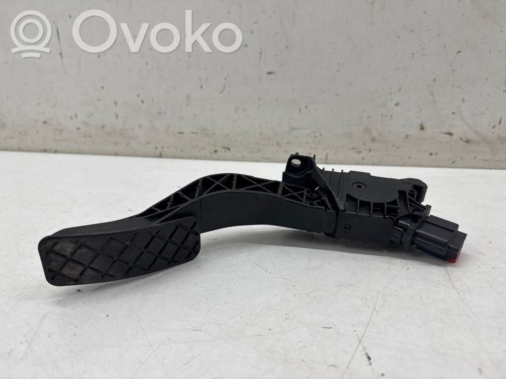 Seat Arona Pedal del acelerador 