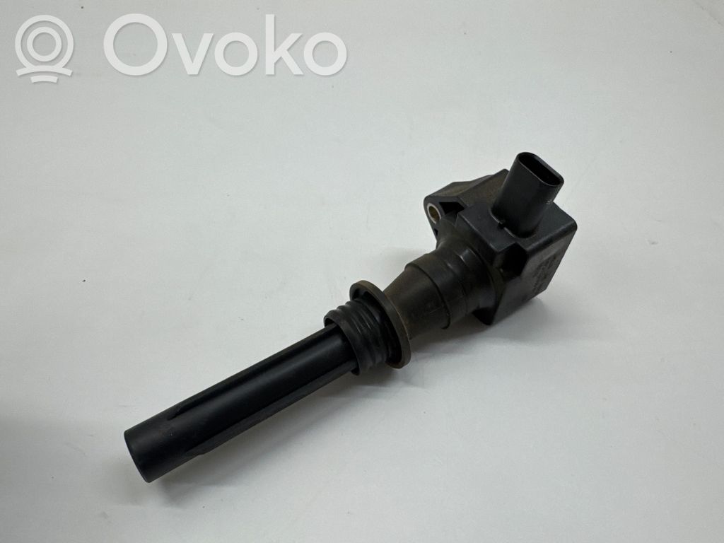 Jaguar E-Pace High voltage ignition coil 