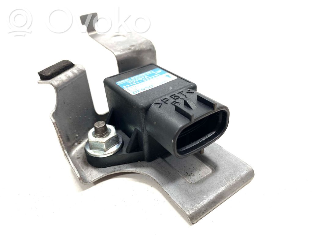Lexus GS 300 350 430 450H Speed sensor (speedometer sensor) 