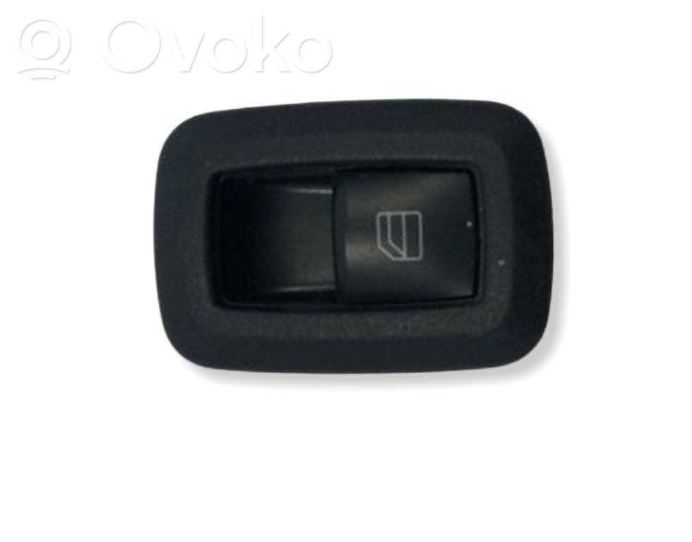 Mercedes-Benz B W245 Electric window control switch 