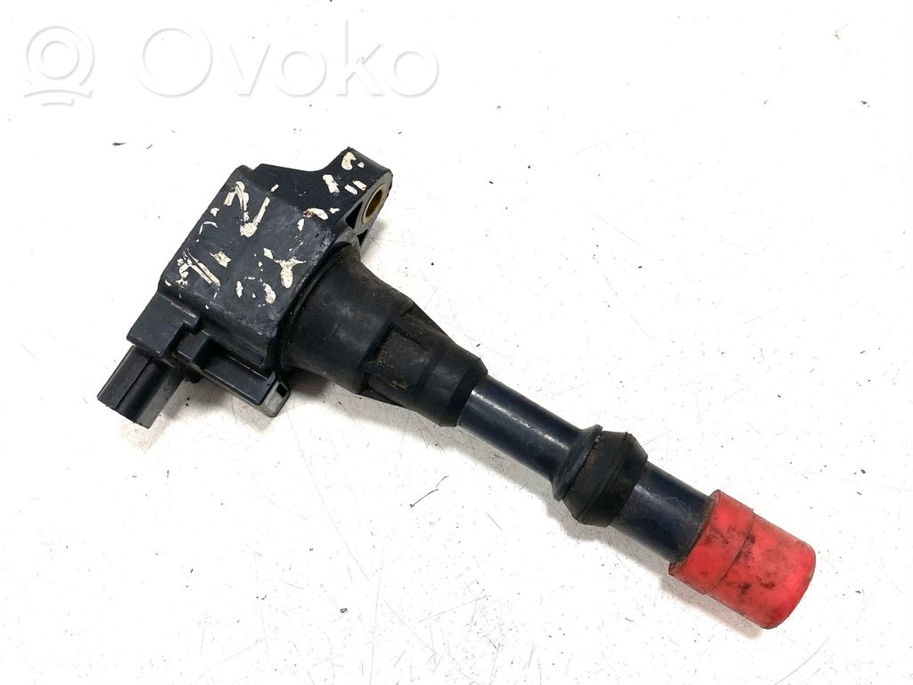 Honda Jazz Aukštos įtampos ritė "babyna" 