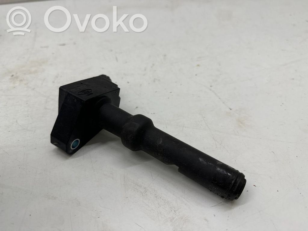 Ford Puma High voltage ignition coil 