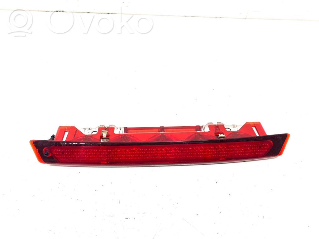 Ford C-MAX II Third/center stoplight 