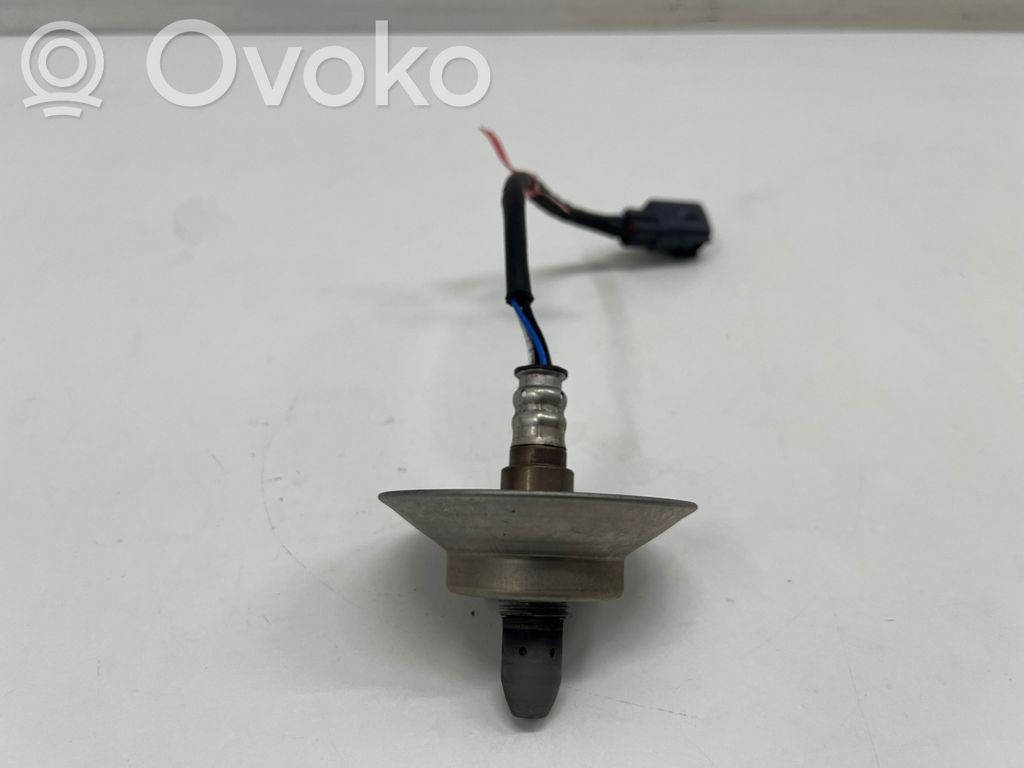 Toyota Corolla E210 E21 Lambda probe sensor 