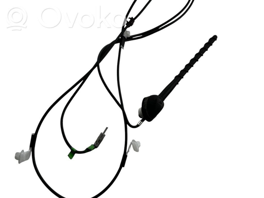 Antena GPS   50209
