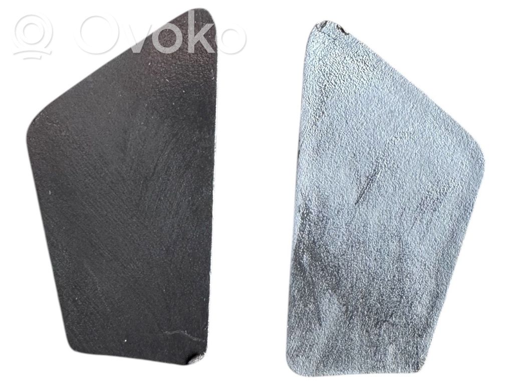 Chevrolet Volt II Other rear door trim element 