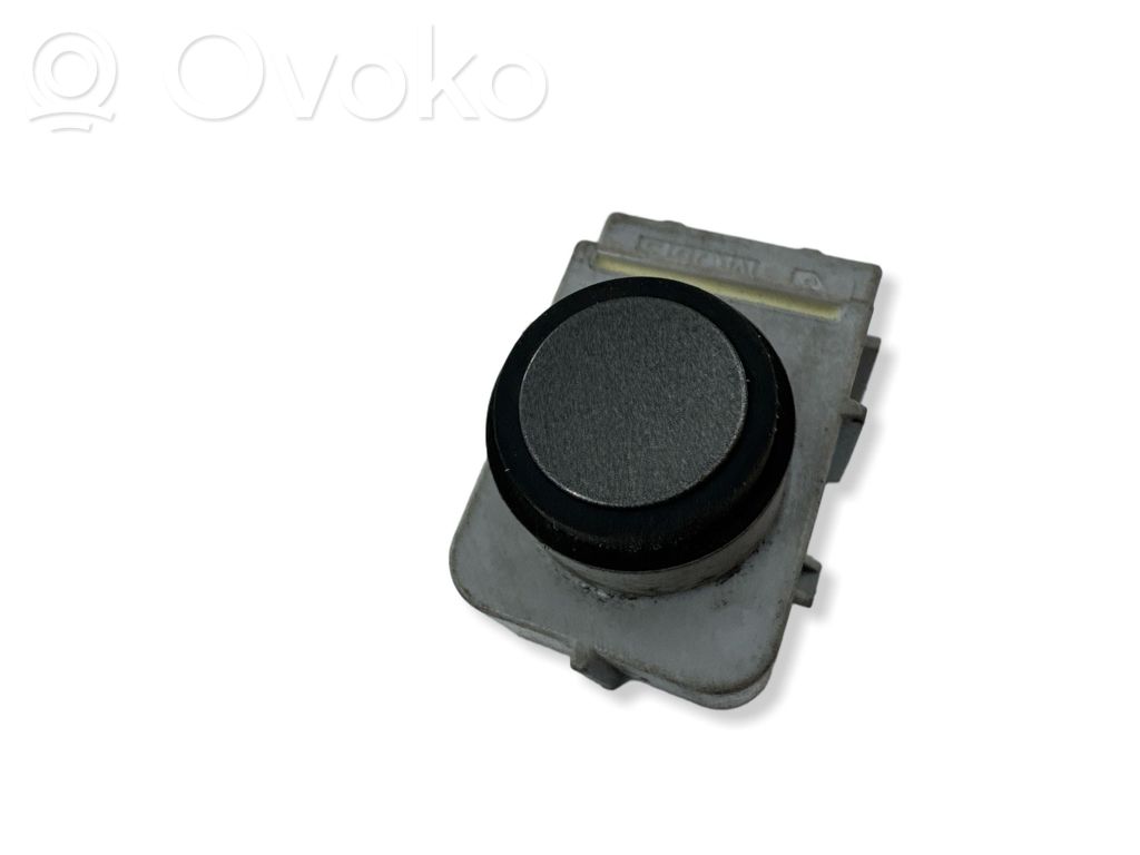 KIA Ceed Parking PDC sensor 
