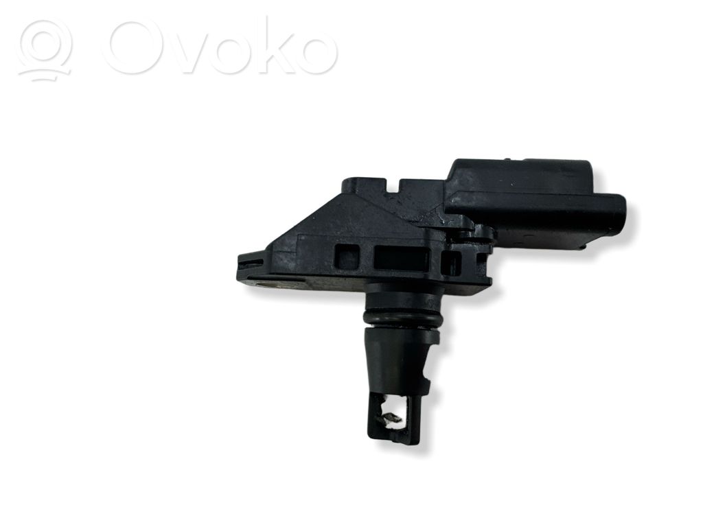 Citroen C4 Grand Picasso Air pressure sensor 