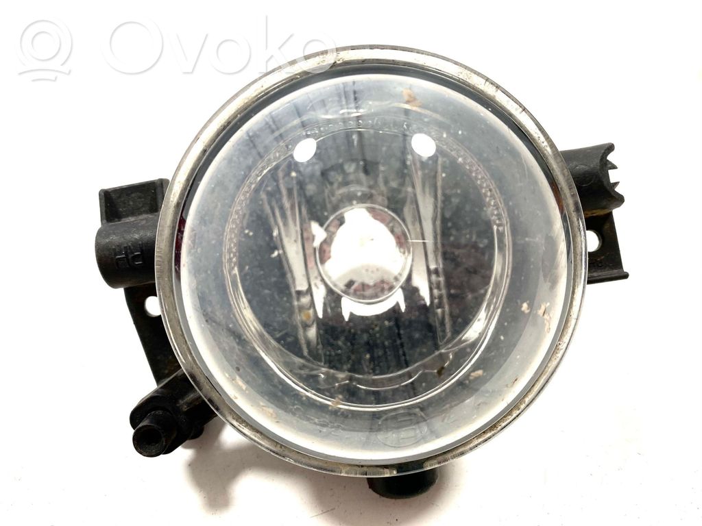 Ford C-MAX I Front fog light 