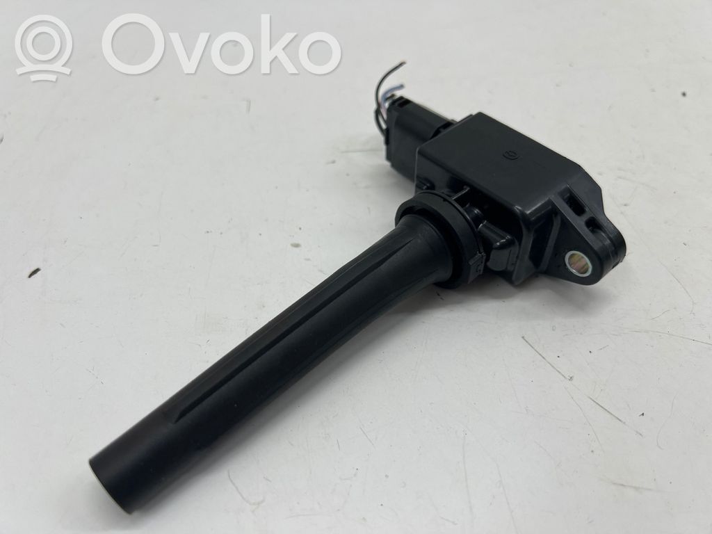 Mazda CX-30 High voltage ignition coil 