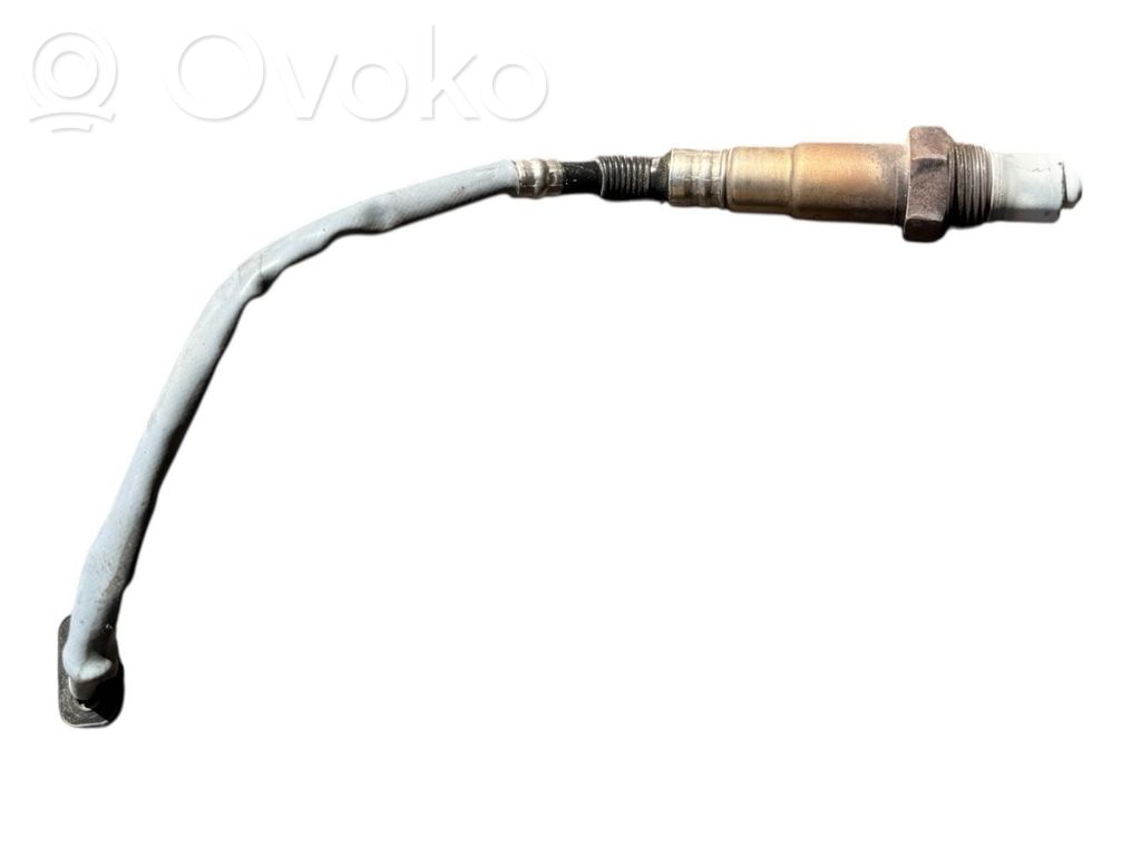 Chevrolet Volt II Lambda probe sensor 