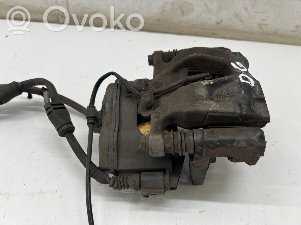 Audi A4 S4 B9 Takajarrusatula 