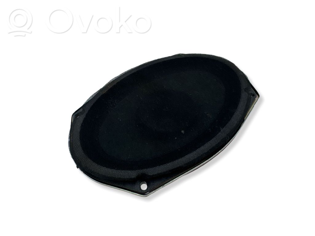 Chrysler Pacifica Front door speaker 